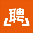 橙易聘