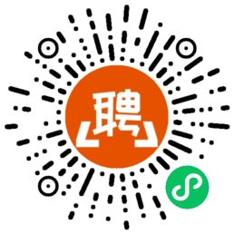 微信小程序